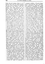 giornale/TO00182292/1889/v.1/00000662