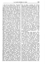 giornale/TO00182292/1889/v.1/00000663