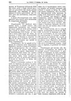 giornale/TO00182292/1889/v.1/00000664