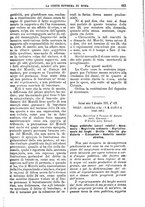 giornale/TO00182292/1889/v.1/00000665