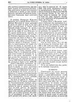 giornale/TO00182292/1889/v.1/00000666