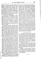 giornale/TO00182292/1889/v.1/00000667