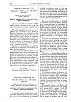 giornale/TO00182292/1889/v.1/00000668