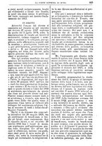 giornale/TO00182292/1889/v.1/00000669
