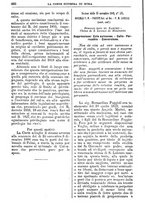 giornale/TO00182292/1889/v.1/00000670