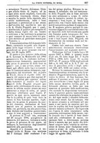 giornale/TO00182292/1889/v.1/00000671