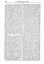 giornale/TO00182292/1889/v.1/00000672