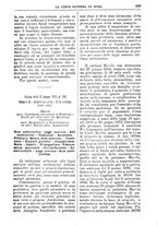 giornale/TO00182292/1889/v.1/00000673