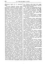 giornale/TO00182292/1889/v.1/00000674