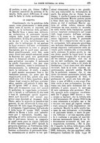 giornale/TO00182292/1889/v.1/00000675