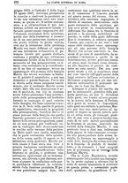 giornale/TO00182292/1889/v.1/00000676