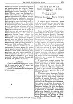giornale/TO00182292/1889/v.1/00000677