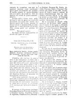 giornale/TO00182292/1889/v.1/00000678