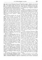 giornale/TO00182292/1889/v.1/00000679