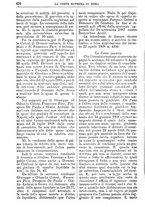 giornale/TO00182292/1889/v.1/00000680