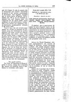 giornale/TO00182292/1889/v.1/00000681