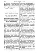 giornale/TO00182292/1889/v.1/00000682