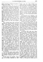 giornale/TO00182292/1889/v.1/00000683