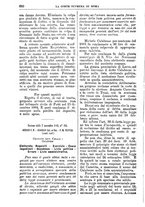 giornale/TO00182292/1889/v.1/00000684
