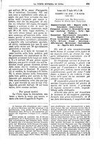 giornale/TO00182292/1889/v.1/00000685