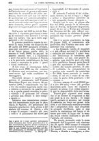 giornale/TO00182292/1889/v.1/00000686