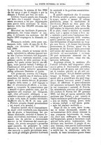 giornale/TO00182292/1889/v.1/00000687