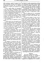 giornale/TO00182292/1889/v.1/00000688