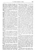 giornale/TO00182292/1889/v.1/00000689