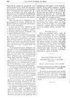 giornale/TO00182292/1889/v.1/00000690