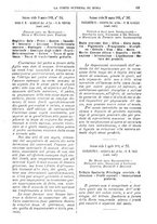 giornale/TO00182292/1889/v.1/00000691