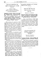 giornale/TO00182292/1889/v.1/00000692