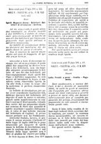 giornale/TO00182292/1889/v.1/00000693