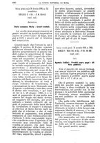 giornale/TO00182292/1889/v.1/00000694