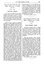 giornale/TO00182292/1889/v.1/00000695