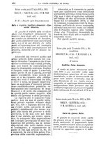 giornale/TO00182292/1889/v.1/00000696