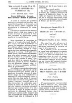 giornale/TO00182292/1889/v.1/00000698