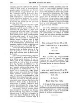 giornale/TO00182292/1889/v.1/00000700