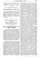 giornale/TO00182292/1889/v.1/00000701