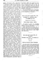 giornale/TO00182292/1889/v.1/00000702