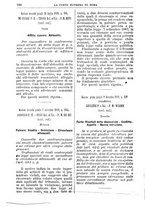 giornale/TO00182292/1889/v.1/00000704