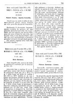 giornale/TO00182292/1889/v.1/00000705