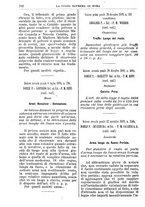 giornale/TO00182292/1889/v.1/00000706