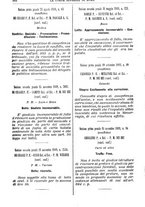 giornale/TO00182292/1889/v.1/00000708