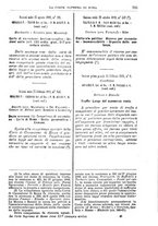 giornale/TO00182292/1889/v.1/00000709