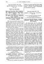 giornale/TO00182292/1889/v.1/00000710