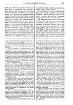 giornale/TO00182292/1889/v.1/00000711