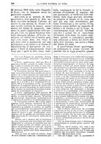 giornale/TO00182292/1889/v.1/00000712