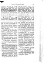 giornale/TO00182292/1889/v.1/00000713