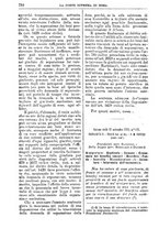 giornale/TO00182292/1889/v.1/00000714
