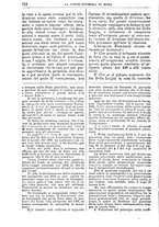 giornale/TO00182292/1889/v.1/00000716